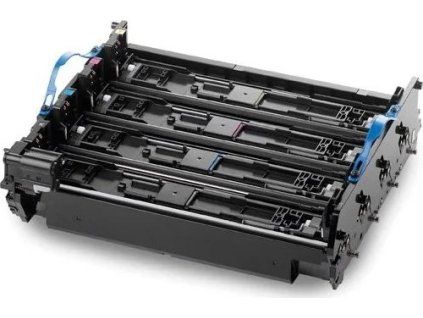 oki valcova jednotka pro c310 c330 c510 c530 mc351 mc361 mc561 20 000 stranek originalni ien136574