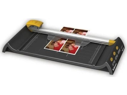 fellowes rezacka neutron a4 ien243362