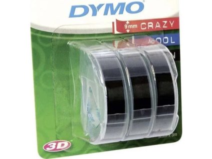 dymo s0847730 ien468956