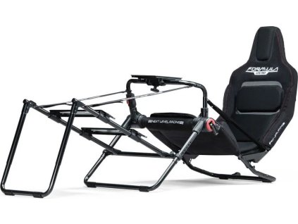 next level racing formula lite pro skladaci zavodni kokpit ien537648