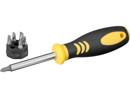 fixpoint sroubovak s 6ks bitu ien374712