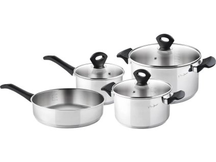 lamart lt1110 7dilna sada nerezoveho nadobi perfect ien459869