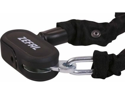 zefal zamek k traz m8 retezovy 900 6mm ien399662