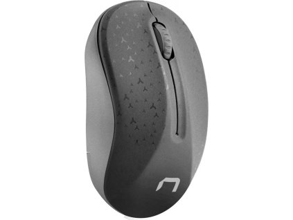 natec toucan cerno seda ien417462