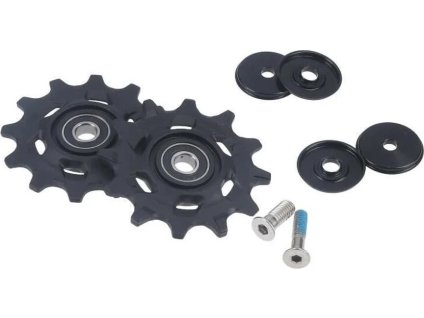 kladky pro prehazovacku sram rival etap axs 12sp ien537324