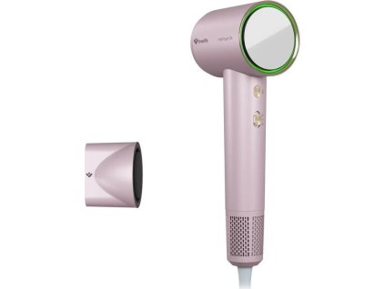 truelife hairdryer d6 ien536258