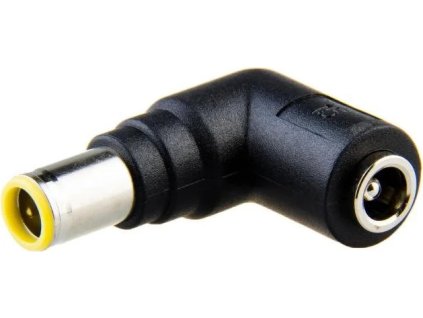 avacom c 15 ien266791