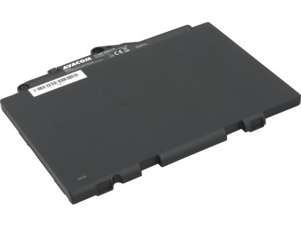 avacom baterie hp elitebook 725 g3 820 g3 li pol 11 4v 3800mah 43wh ien482308