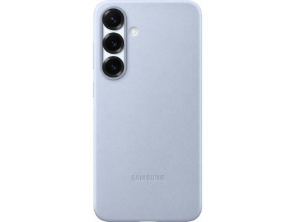 samsung kindsuit case galaxy s25 svetle modry ien537371