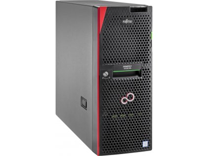 Fujitsu PRIMERGY TX1330M4 (VFY:T1334SC340IN)