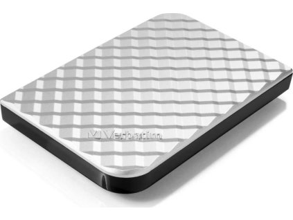 verbatim store n go 2tb stribrny ien371711