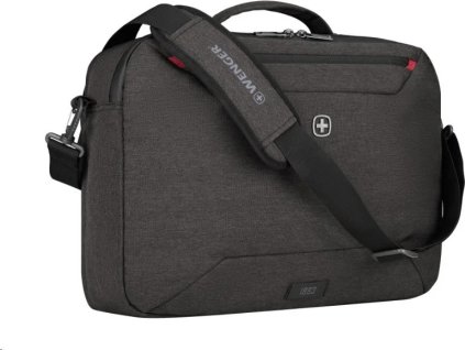 wenger mx commute 16 ien383155