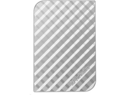 verbatim store n go 1tb stribrny ien351078