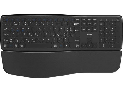 yenkee ykb 2100 csbk swift ien537966