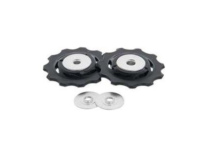 kladky pro prehazovacku sram force rival apex ig537299