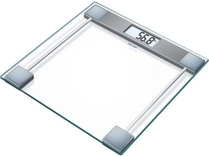 beurer gs 11 ien291738