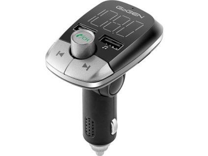gogen ctr 258 bt w ien365353