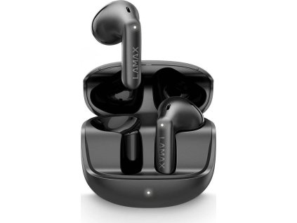 lamax tones1 cerna ien500033