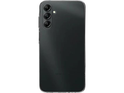 tactical tpu kryt pro samsung galaxy a15 4g transparent ien515776