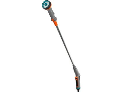 gardena 18334 20 postrikovaci tyc comfort ien394331