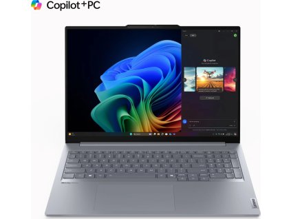 lenovo thinkbook 16 g7 luna grey 21nh000ack ien539725