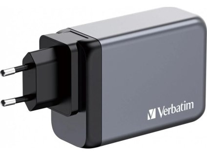 verbatim nabijecka do site gnc 100 100w ien537875