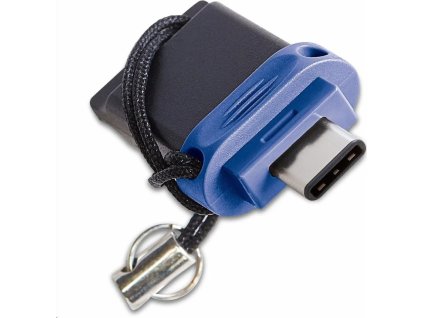 verbatim store n go dual drive 32gb ien537886