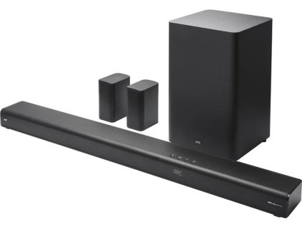 soundbar jvc th e874b cerny ien539717