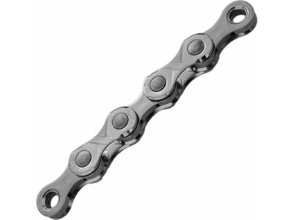 retez kmc 11e e bike ept sedy v krabicce 136 clanku ien536645