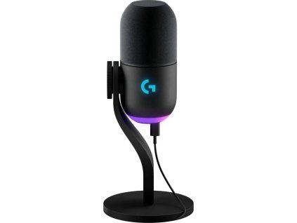 logitech g yeti gx dynamic cerna ien528242