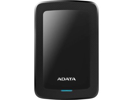 adata hv300 1tb cerny ien297567