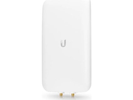 ubiquiti uma d ien289890