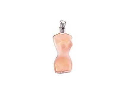 jean paul gaultier classique edt 50 ml pro zeny ig438553