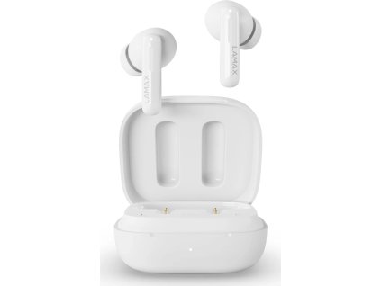 lamax clips1 plus bila ien500044