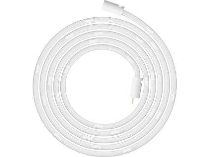 xiaomi smart lightstrip extension ien479492