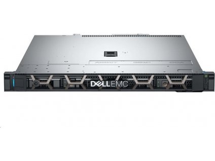 DELL PowerEdge R240 (991YK)