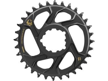 sram x sync 2 eagle gold 32z boost ien325627