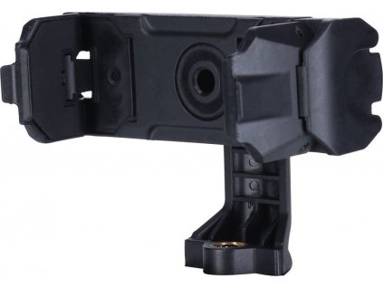 Rollei Smartphone Holder II, držák pro mobilní telefony