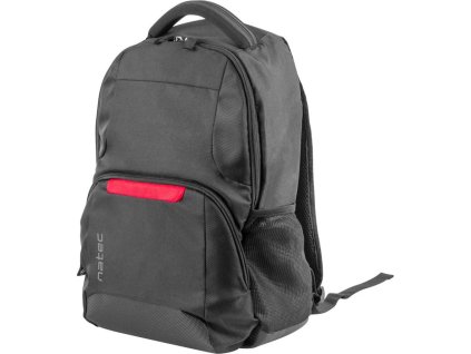 natec eland 15 6 cerny ien408546