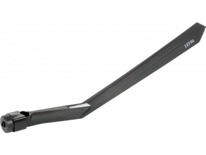 zefal blatnik deflector rc50 zadni ien508874