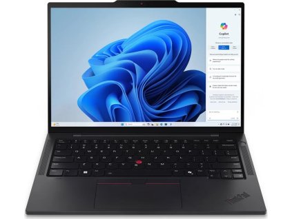 lenovo thinkpad t14s g5 21ls001uck ien539764