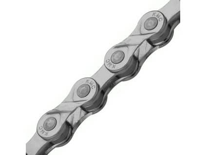 retez kmc e9 e bike ept sedy 118 clanku baleno v sacku ien536675