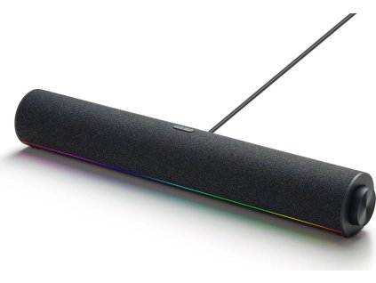 xiaomi desktop speaker ien532606