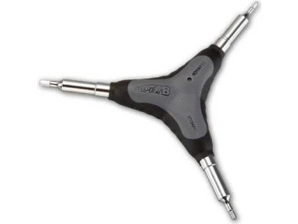 superb imbusove klice y 2 2 5 3mm rada premium tb yy05 ien351350