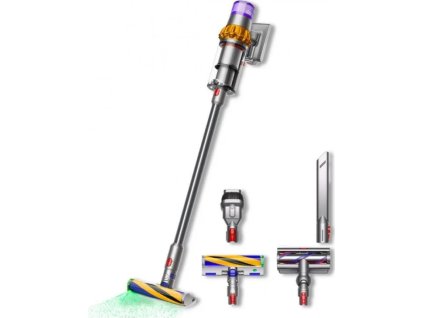 dyson v15 detect absolute 2023 ien505533