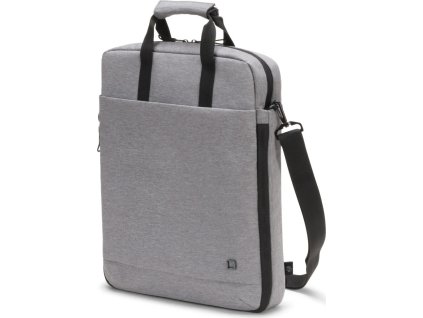 dicota eco tote bag motion 13 15 6 seda ien443009