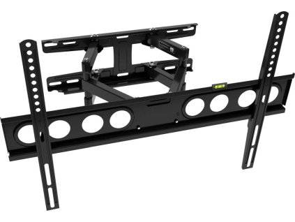 connect it titanmove premium nastenny drzak na obrazovky 32 70 ien359064