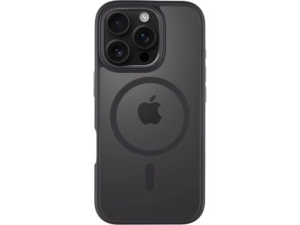 tactical magforce hyperstealth kryt pro iphone 16 pro asphalt ien530349