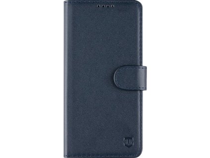 tactical field notes pro xiaomi redmi note 13 4g blue ien526085