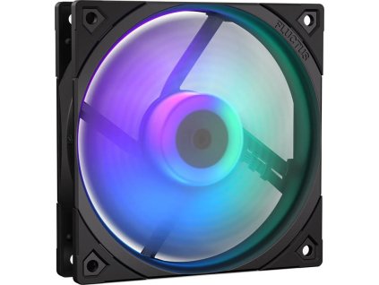 endorfy fluctus 120 pwm argb ien469542